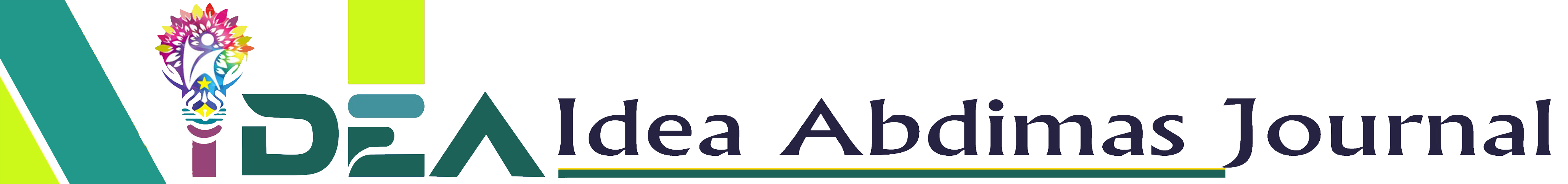 Page Header Logo