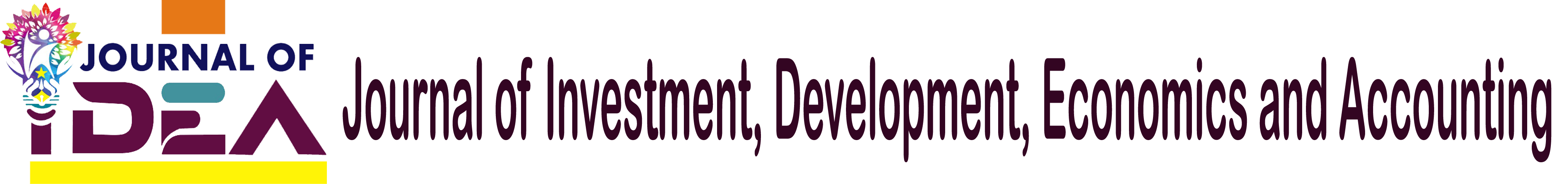 Page Header Logo