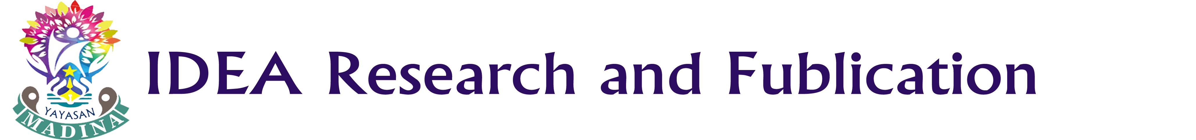 Page Header Logo